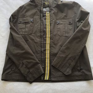 Marc New York - Andrew Marc